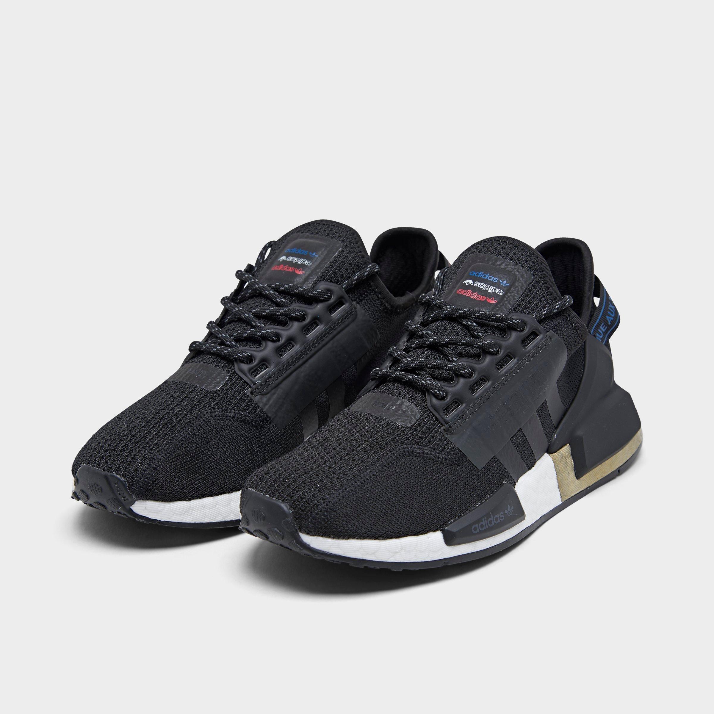 Adidas Nmd Xr1 and Original Ready Stock Shopee Indonesia